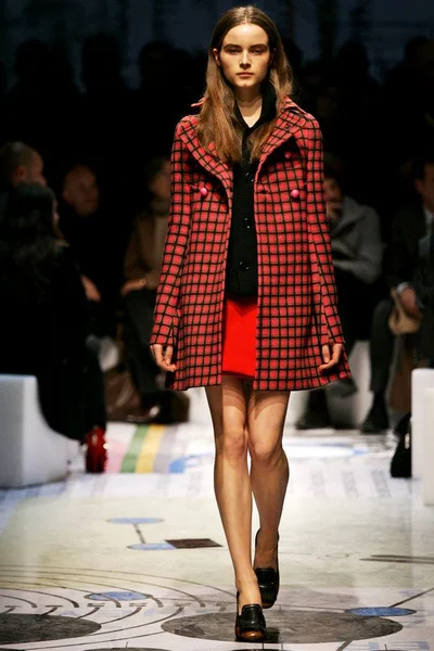 Look 4